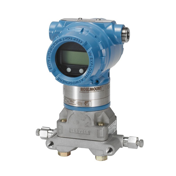 Датчики давления Rosemount 2051 в Новом Уренгое купить Датчики давления Rosemount 2051 в Новом Уренгое