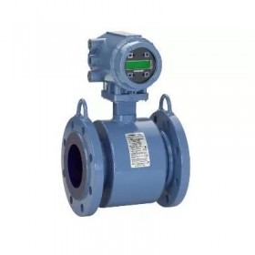 Rosemount 8700 в Новом Уренгое